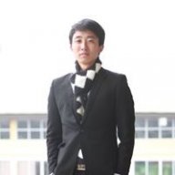 Nguyễn Duy Lộc