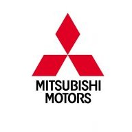 Daily Mitsubishi