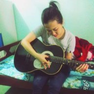 quynhvan123