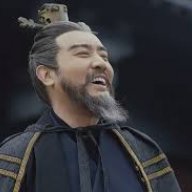 Nguyên Đán
