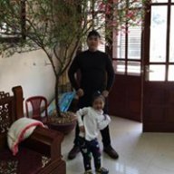 Tuấn Bean