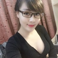 khoailng