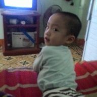 Kienduyennhat_2012