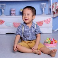 Biphat