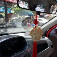 Kỳ lân