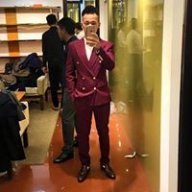 Trần Tiến Mạnh