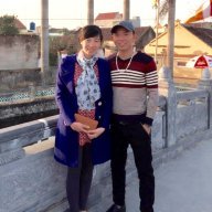 Tiến sacơ