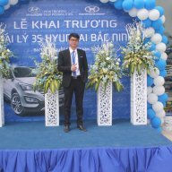 lehuy.hyundaibacninh