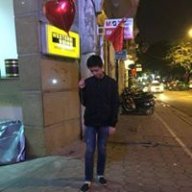 HUNG GLK