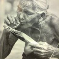 hungcuong193