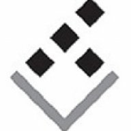 thaovietdecor