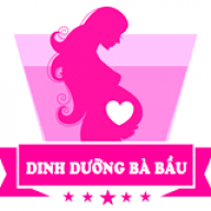 Dinh Dương Ba Bau