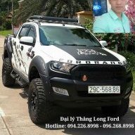 ford0942268998