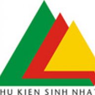 Bụi đời