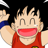 bulma