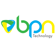 BPN