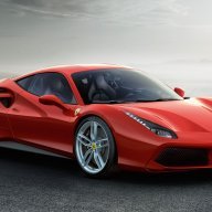 ferrari572