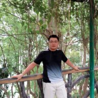 thetrungbk