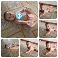 Hùng Cường VT