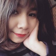 Hoàng Thu Trang
