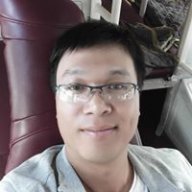 leonguyen48