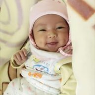 ChiếnThầnLC
