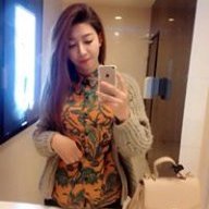 HanhNguyen9x
