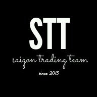 sgtrading77