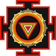 Yoni