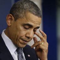 maria_obama
