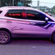 Nhà di động