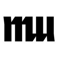 Fan MU