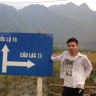 Phạm Văn Điệp