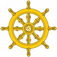tuanla6