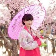 Libra.ip6969
