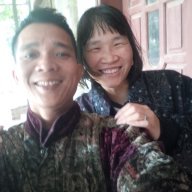 thuong do