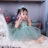 Hằng Sam