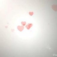 xiaomi0709