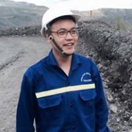 Hoangbc