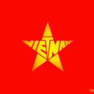 Cờ đỏ sao vàng