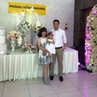 HungDo0407