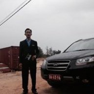 Phạm Đình Hưng