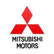 dungnv.Mitsubishi