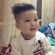 Trần anh tùng