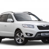 minhtan73
