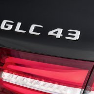 GLC43