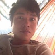 laman0988