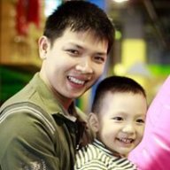 thế sơn