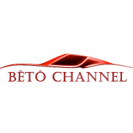 Bê Tô Channel