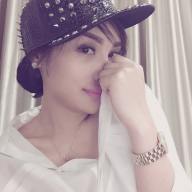 Hoèn Su